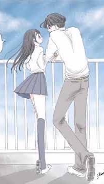芸能人♡なりきり♡恋愛高等学校