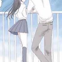芸能人♡なりきり♡恋愛高等学校
