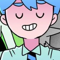 黃色書刊作品討論群