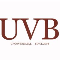 U:record 黑膠唱片交流