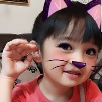 圓圓家族