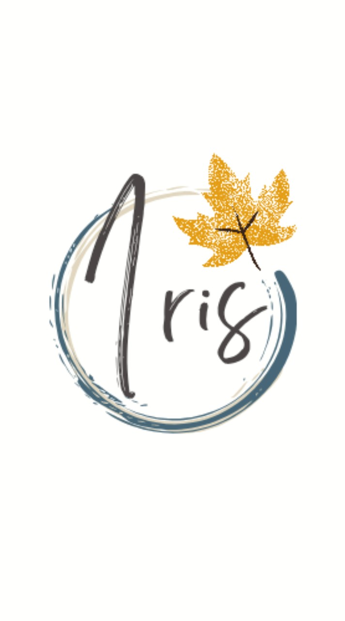 Iris的團購屋