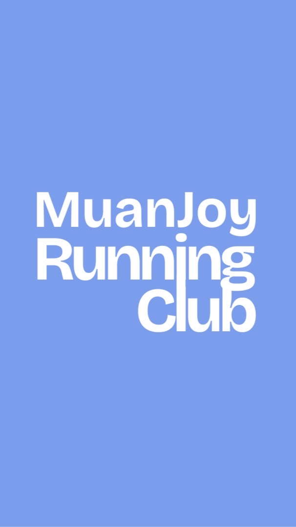 MuanJoy Club