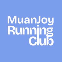 MuanJoy Club