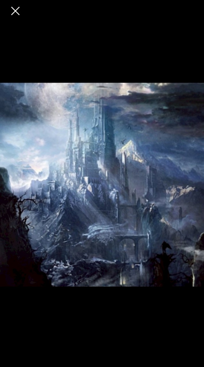 โรงเรียนปีศาจ/ครู&นักเรียน