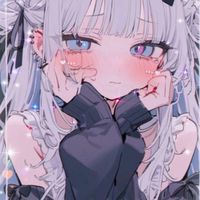 雑談・ライトとか！ペア画もしよ〜‼️