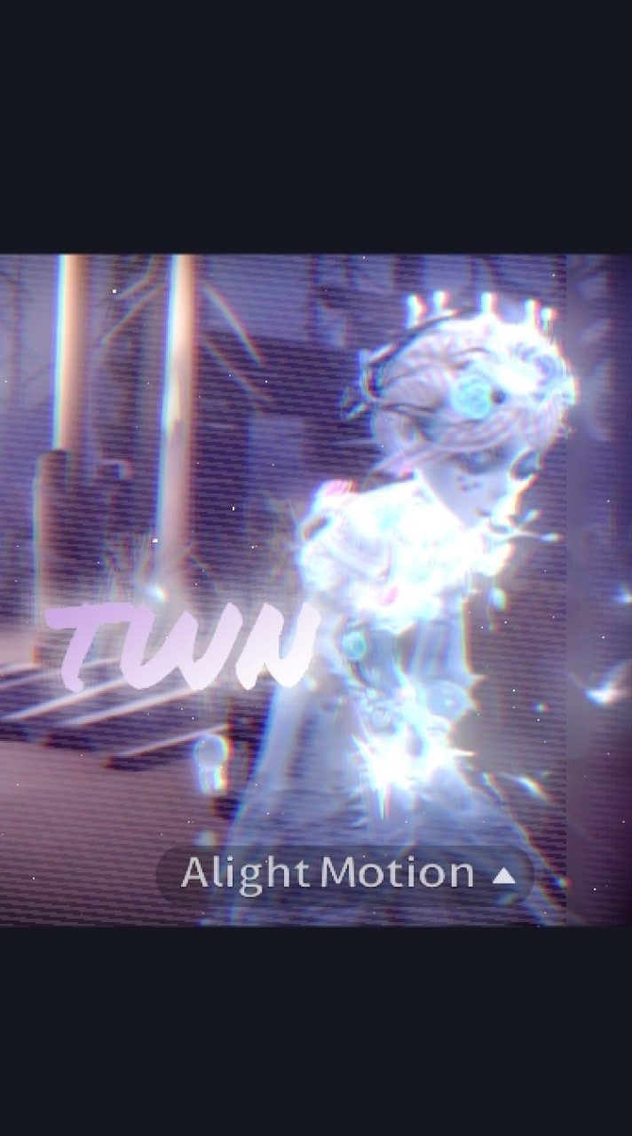 𝑻𝑾𝑵