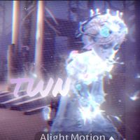 𝑻𝑾𝑵