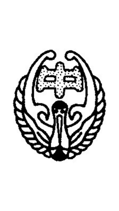 周船寺小・元岡小の雑談部屋