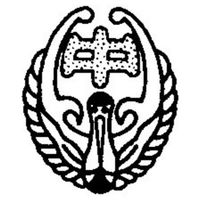 周船寺小・元岡小の雑談部屋