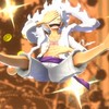 バウンティ初心者🔰〜上級者まで！