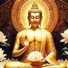 จิตวิถีธรรม ข้อคิดปรัชญา ธรรมชาติสรรสร้าง
