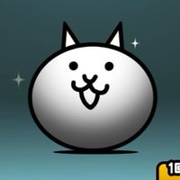 にゃんこ大戦争猫缶集める会