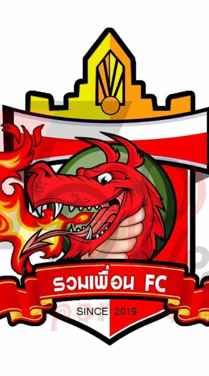 7ยับ FC