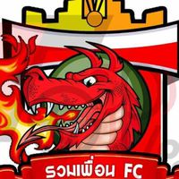7ยับ FC