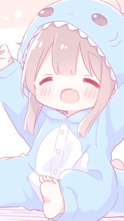 家族ごっこしよー！恋愛◯ リア充、非リア◯