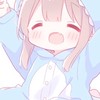 家族ごっこしよー！恋愛◯ リア充、非リア◯