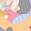 中学男女カモン