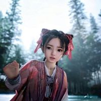 燕雲十六聲-忘憂閣