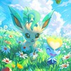 逢甲 Pokémon go