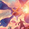 逢甲 Pokémon go