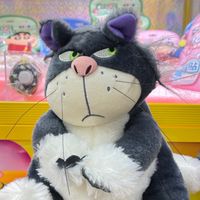 熊開心娃娃屋