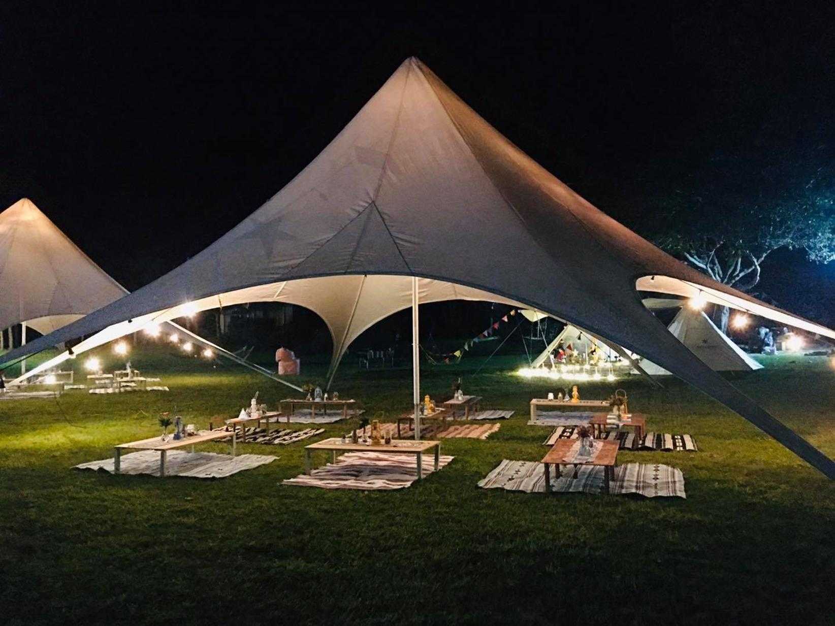 苗栗二日遊 飛牛牧場