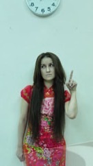 งานรำจีน24