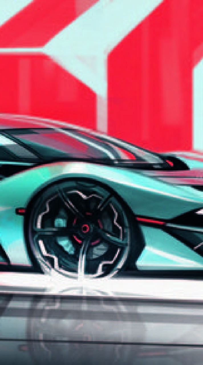รถซิ่งไทยแลนด์🏎️🏍️(ให้มาพูดคุยกันครับผม)​
