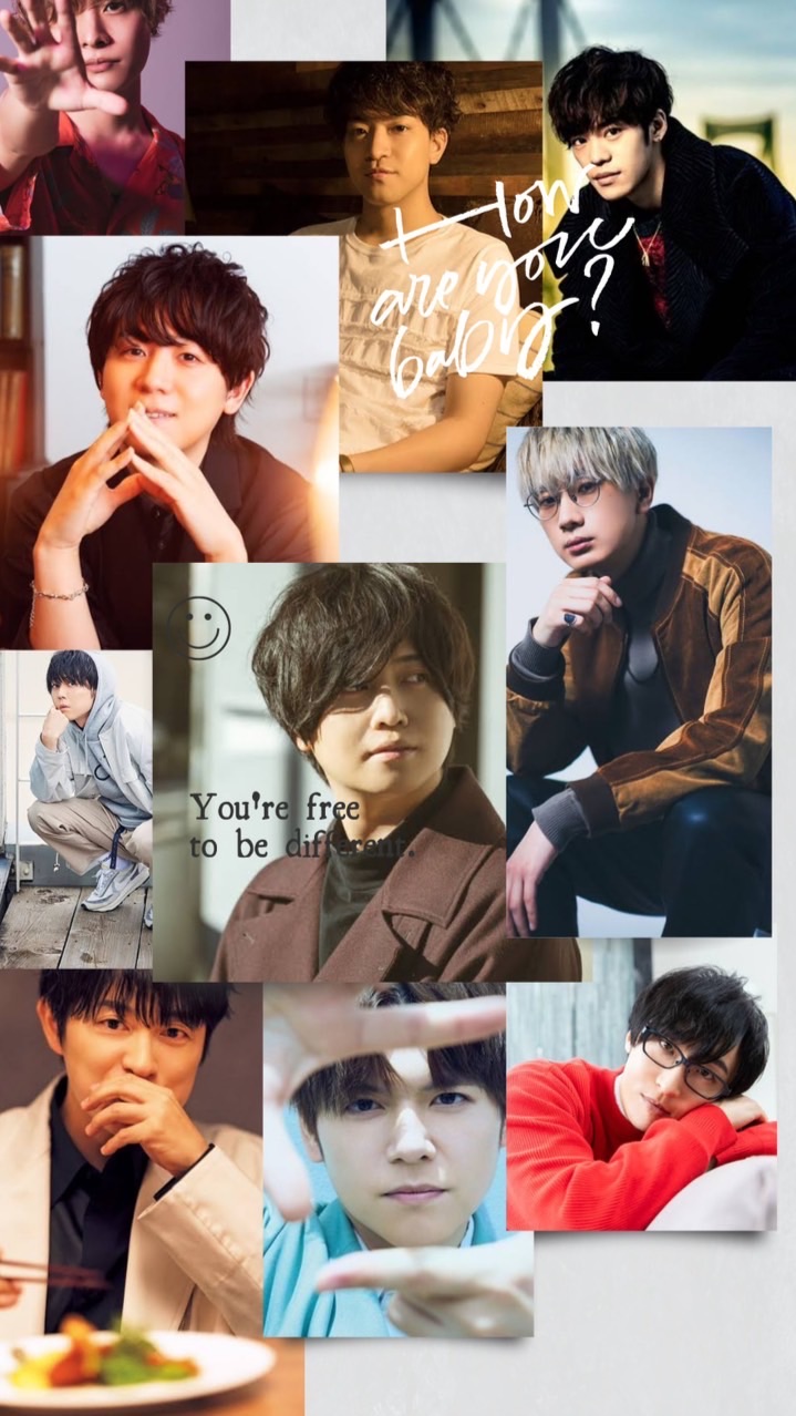 声優好き集まれー！