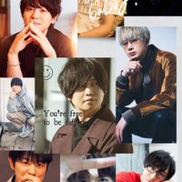 声優好き集まれー！