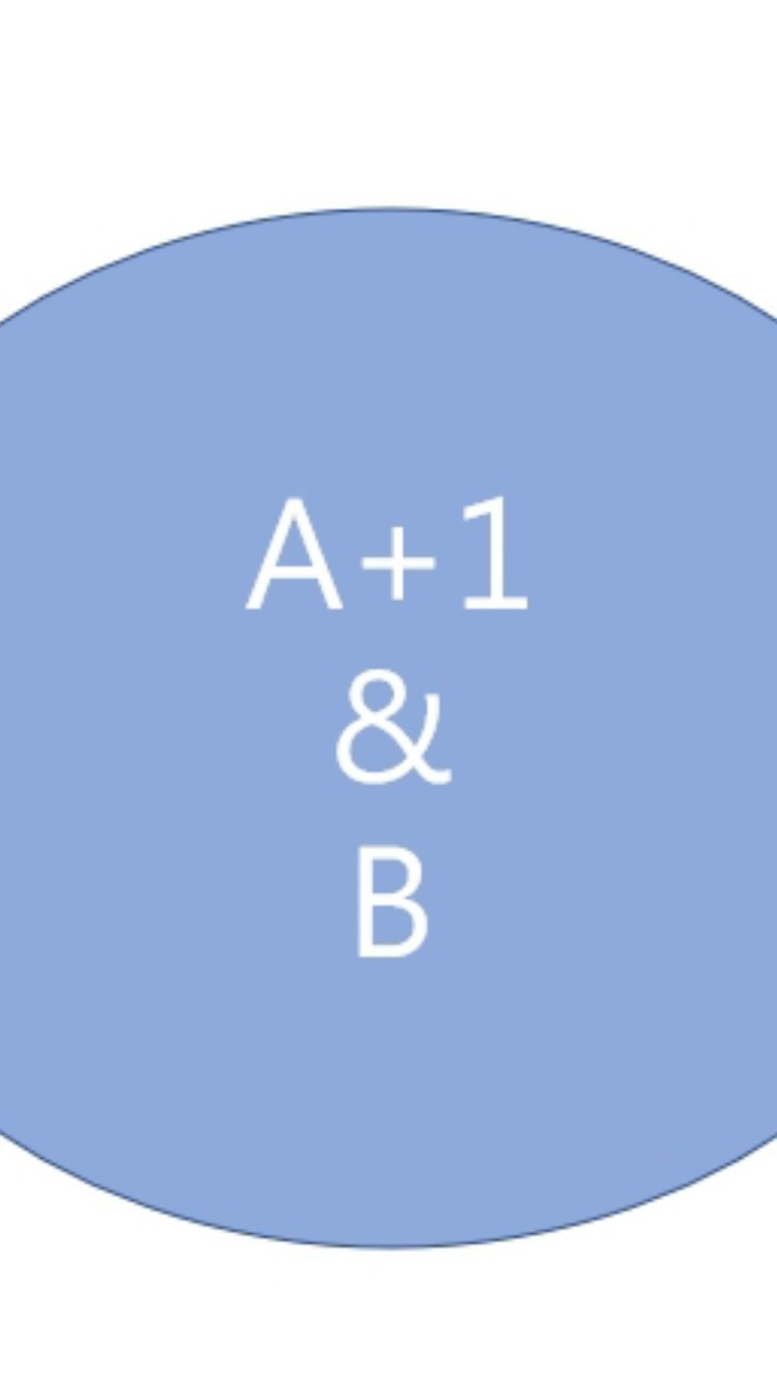 +1(佑全佳醫)派案