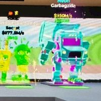 フォトナブレインロット詐欺絶対なし交換所