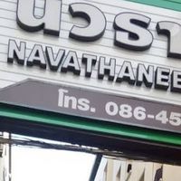 หอนวธานี หาของกินกันเถอะ