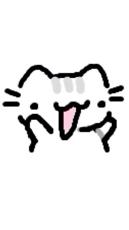 กลุ่มวาดรูป+คุยเล่นนะคับ!!