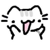 กลุ่มวาดรูป+คุยเล่นนะคับ!!