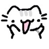 กลุ่มวาดรูป+คุยเล่นนะคับ!!