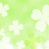 強迫性障害と向き合おう🍀
