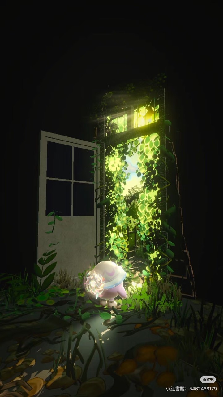 𝓚𝓲𝓭戰隊 120人蘭唱歌+150人抽300蛋幣*1