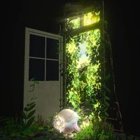 𝓚𝓲𝓭戰隊 120人蘭唱歌+150人抽300蛋幣*1