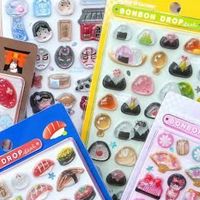 熊本ガチャ・シール・食玩情報交換🍙