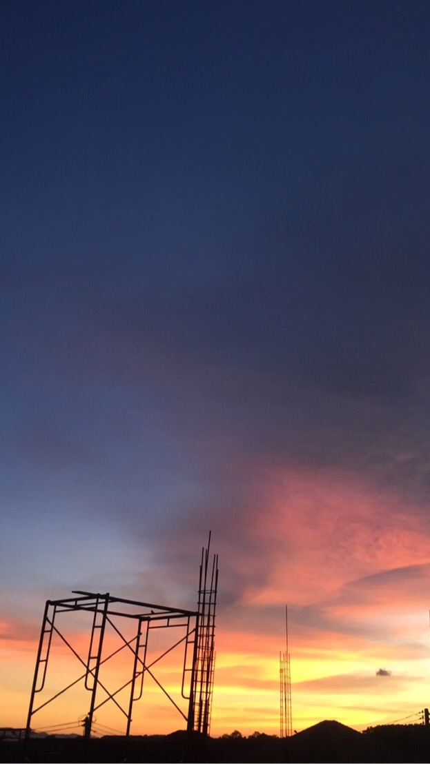 ป.5/3