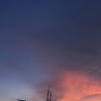 ป.5/3