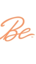 Marriott_TH_PeopleSoft