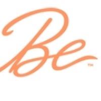 Marriott_TH_PeopleSoft