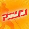 京都！20〜30代のアニソン・ボカロカラオケオフ会チャット！