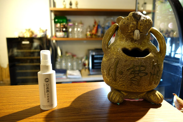 楊梅異國料理-藝綺地中海私廚餐酒館，家庭聚餐和商務活動桃園楊梅美食餐廳，楊梅活動包場餐廳，適合約會和慶祝的楊梅美食