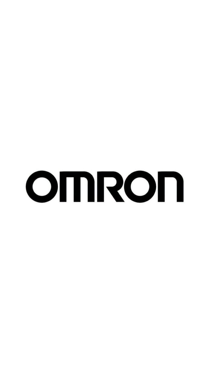 OMRON Affiliate