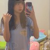 希希～大家一起聊天！