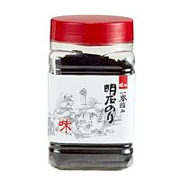 鍵庄
